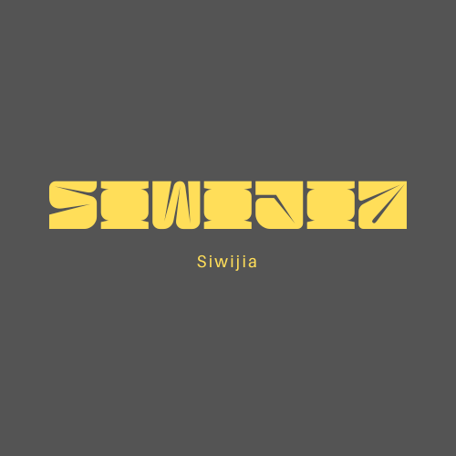 Siwijia Accounting Services Logo